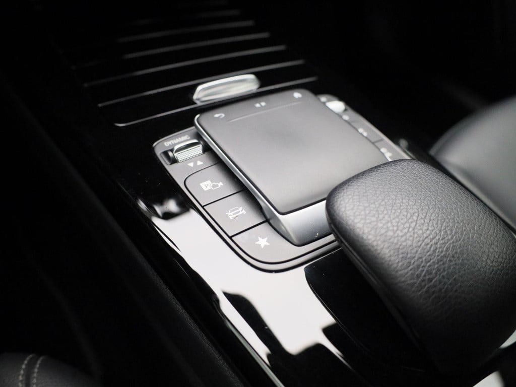 Mercedes-Benz A-Klasse 250 e | navigatie | apple carplay / android auto | c