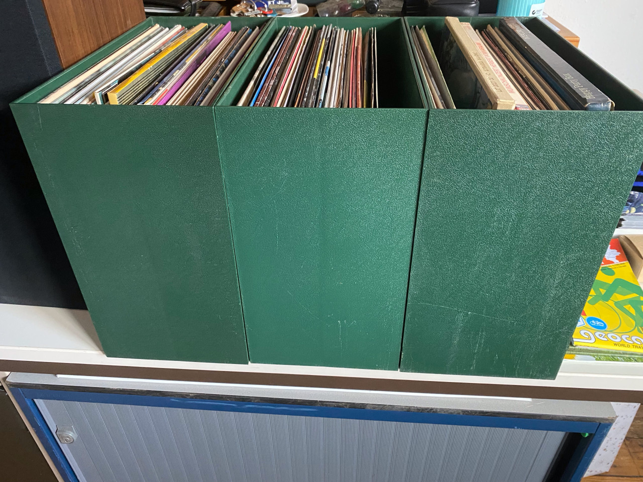 Lp.s met reken