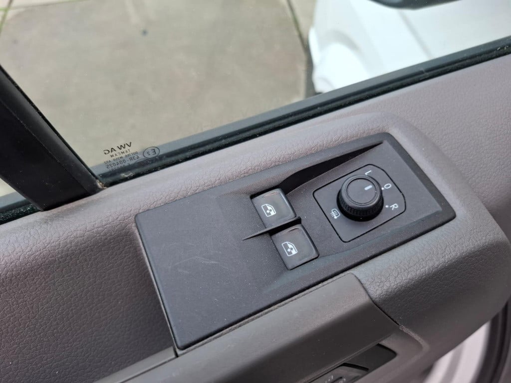 Volkswagen Crafter 35 2.0 tdi l3h3 trendline imperial  / trekhaak / euro 6 