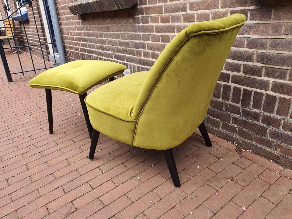 KOM EENS LANGS IN ONZE SFEERVOLLE WINKEL IN ARNEMUIDEN 3Z FACTORY