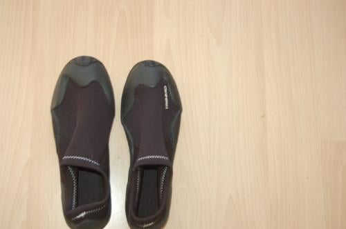 Surf schoenen  42 - 43