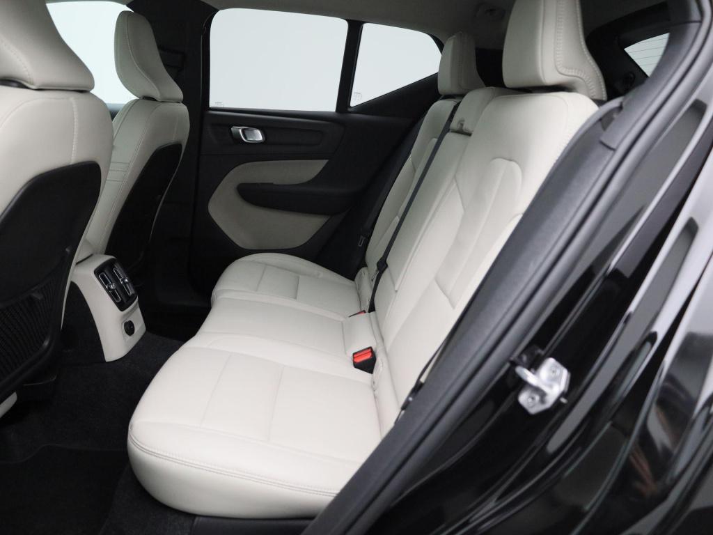 Volvo XC40 t5 recharge bussines pro | automaat | apple carplay / android au