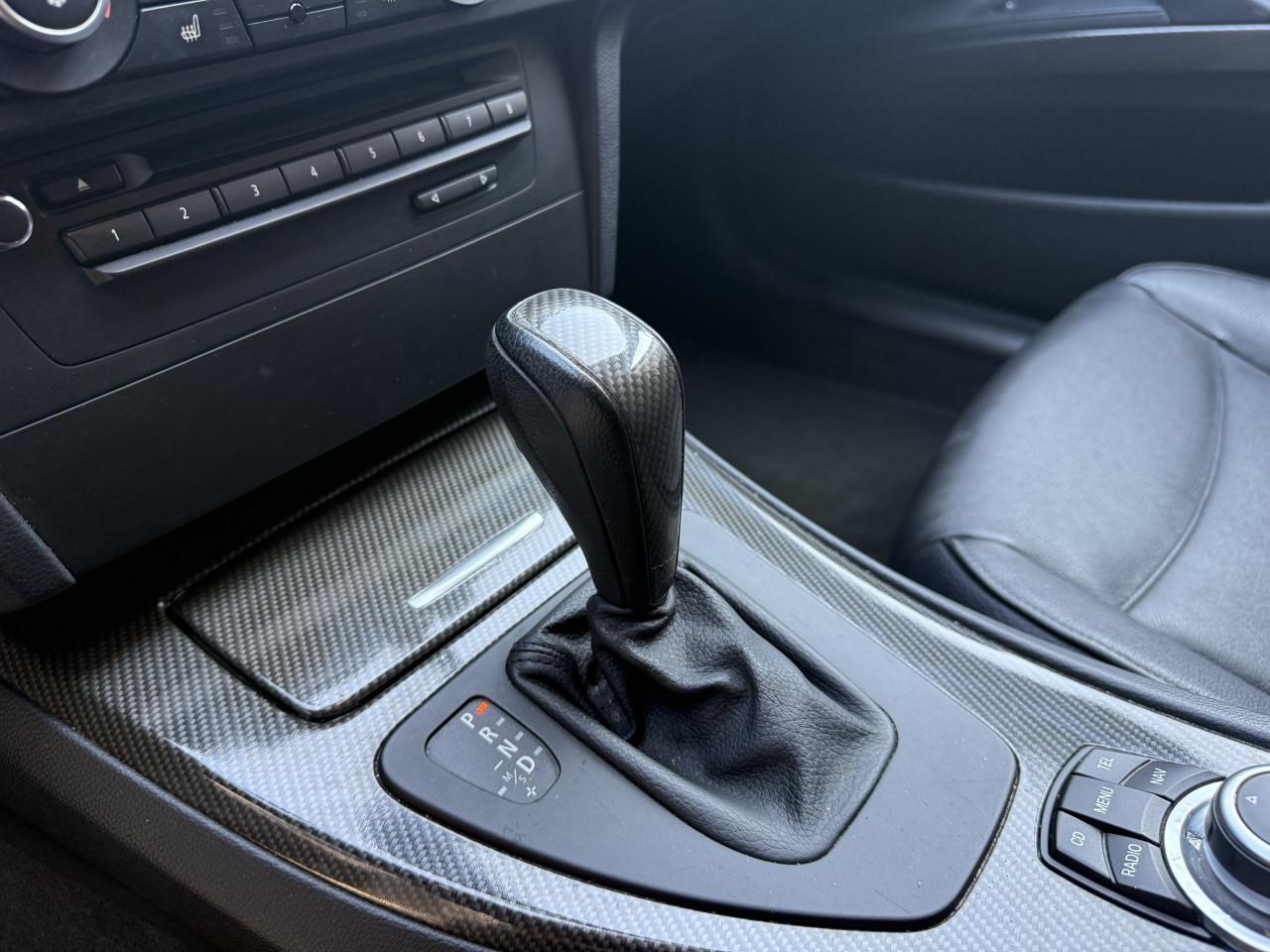 BMW 3-serie Touring 318i Luxury Line | Automaat| NAP