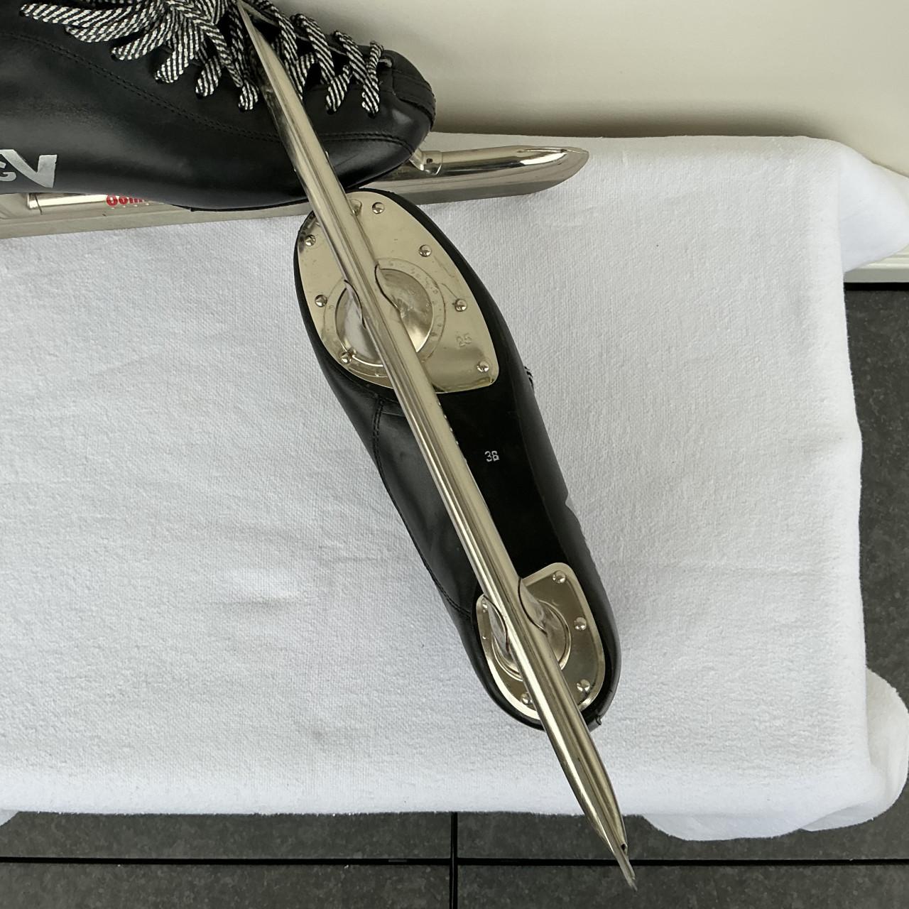 Viking Noren maat 38