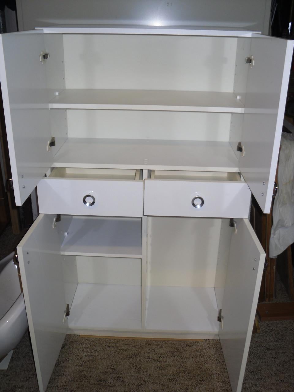 Kast