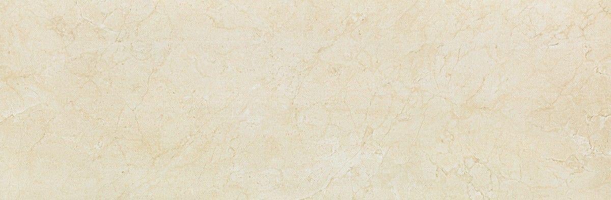 3035-282 Marmerlook wandtegels, beige, 40x120 cm van € 106,95 voor
