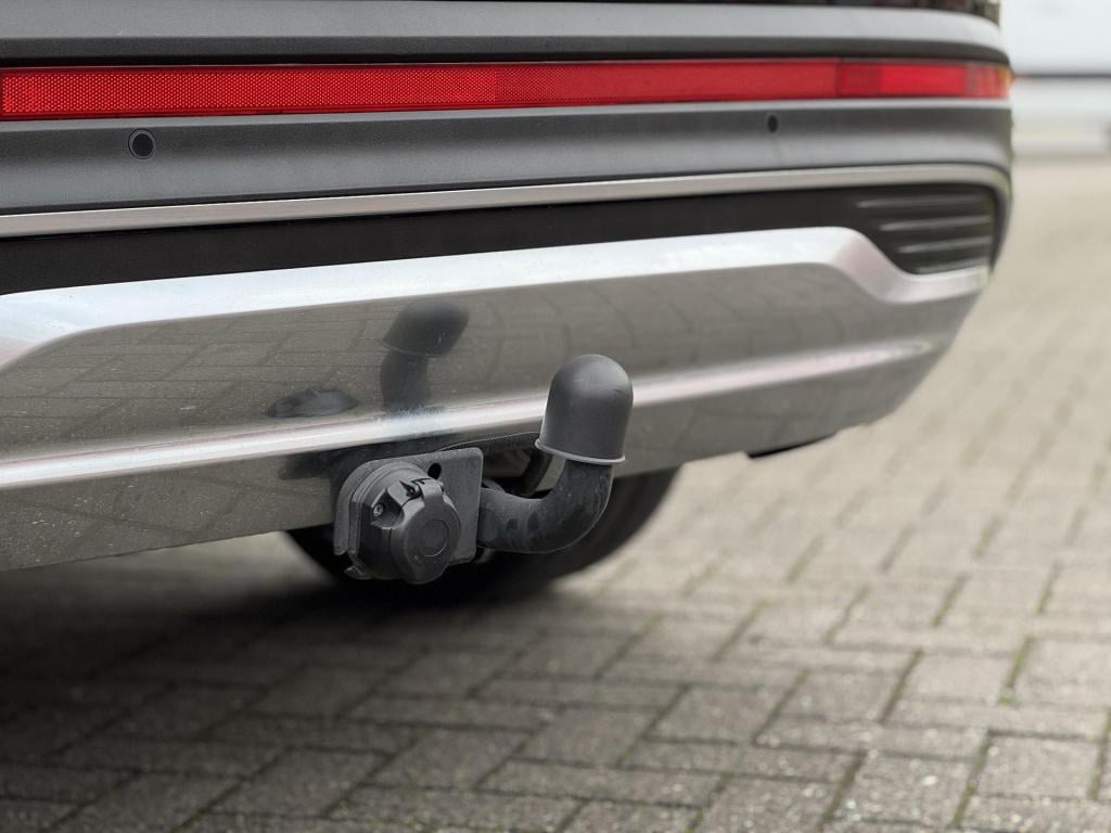 Hyundai Santa Fe 1.6 t-gdi phev premium sky 7p.