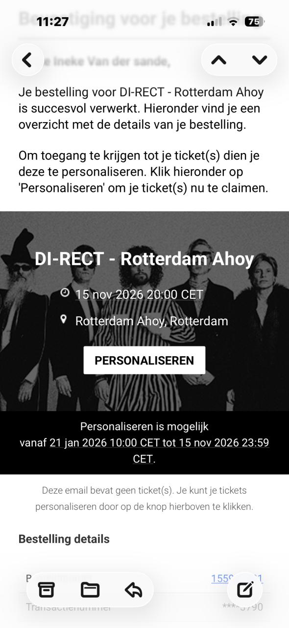 Di-Rect