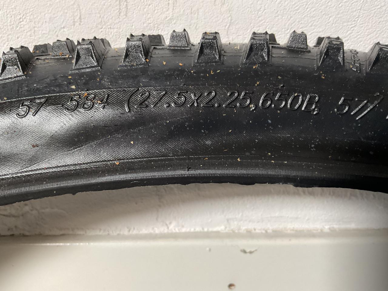 FIETSBANDEN MOUNTAINBIKE , TERREINFIETS SCHWALBE