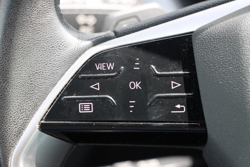 Audi Q4 Sportback E-tron 35 edition 55 kwh 170pk | soh 92,8% |