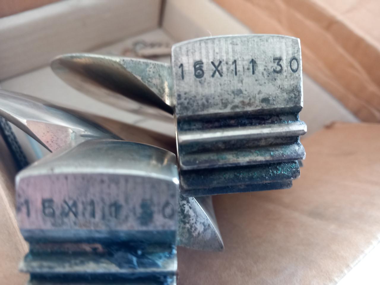 Keerkopelingen nieuw of gebruikt,   Informeer naar beschikbaarheid