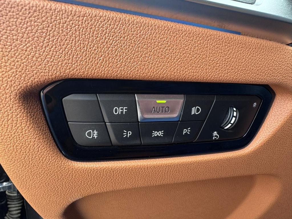 BMW 3-serie touring 320e business edition plus