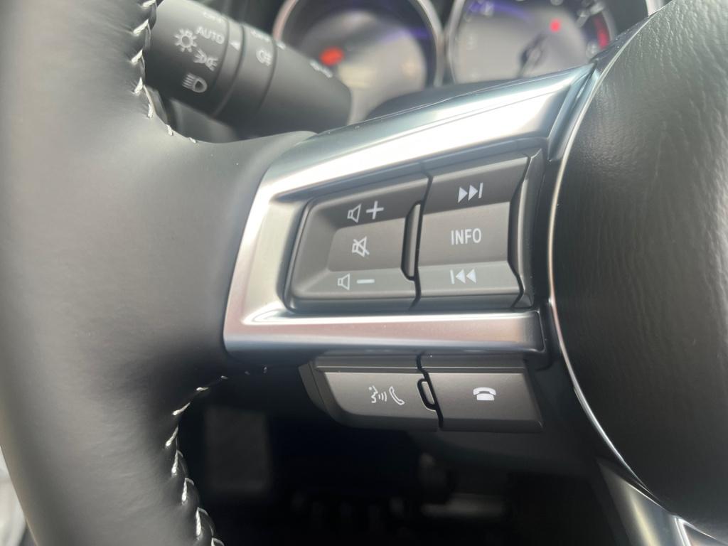 Mazda Mx-5 1.5 skyactiv-g 136 yakudo|nieuwe auto