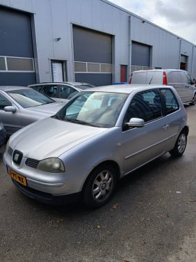 Sea Arosa-2005-km.138456-stuurb-L.M.velg-radio/cd- L.M.velgen-nwe.apk-1350,