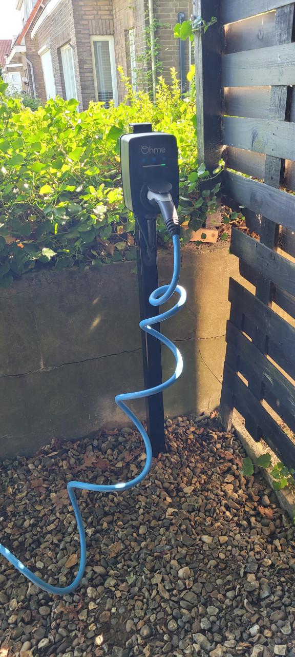 Elektricien nodig? Vast tarief | Snel beschikbaar (ook ’s avonds)