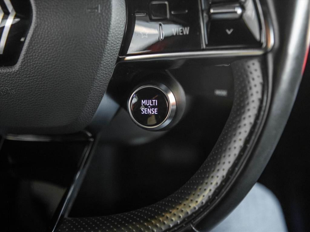 Renault Megane E-tech ev60 220pk optimum charge techno | soh 93% | stoel & 