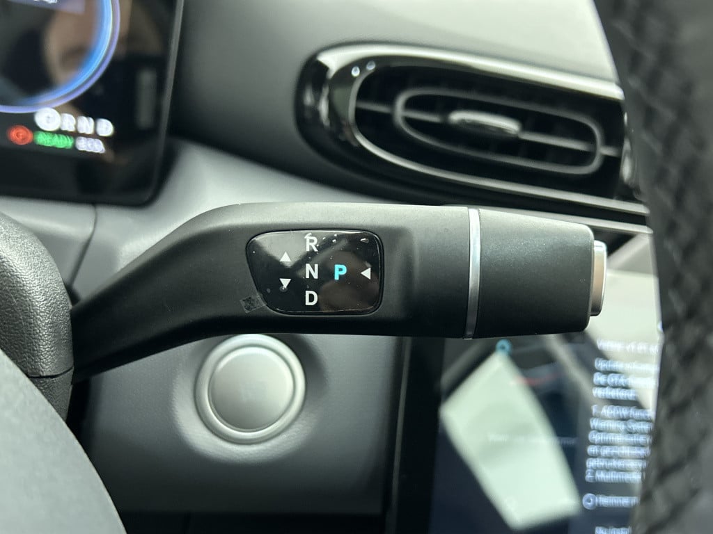 Leapmotor T03 design 37.3 kwh | rijklaar | automaat | navi | direct leverba