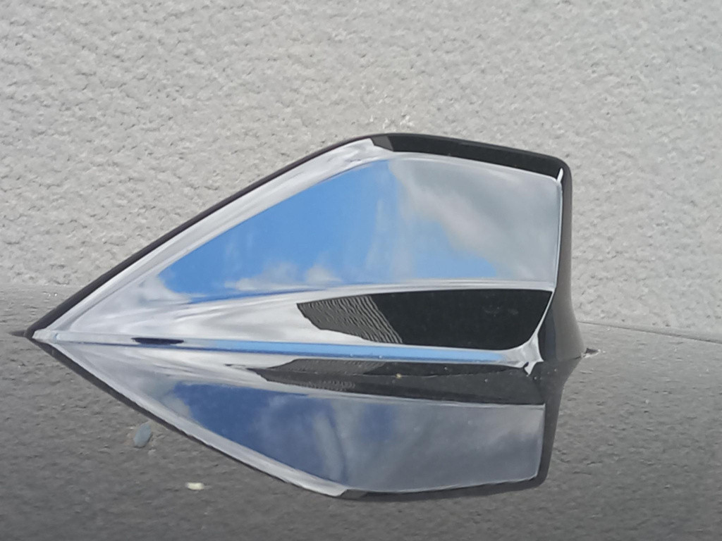Opel Astra 1.2 edition 110pk | navi | climate | pdc | lmv |