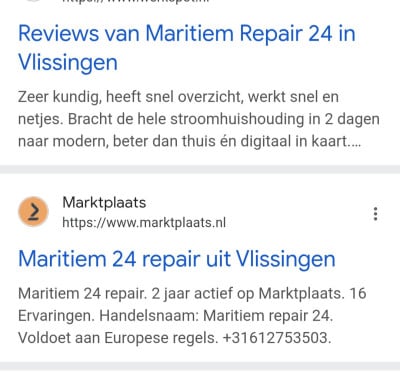 Klusjesman