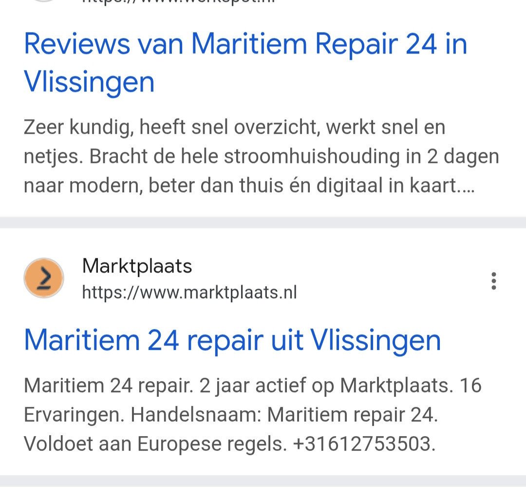 Klusjesman