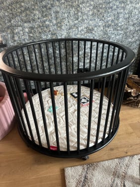 Bopita Ronde box