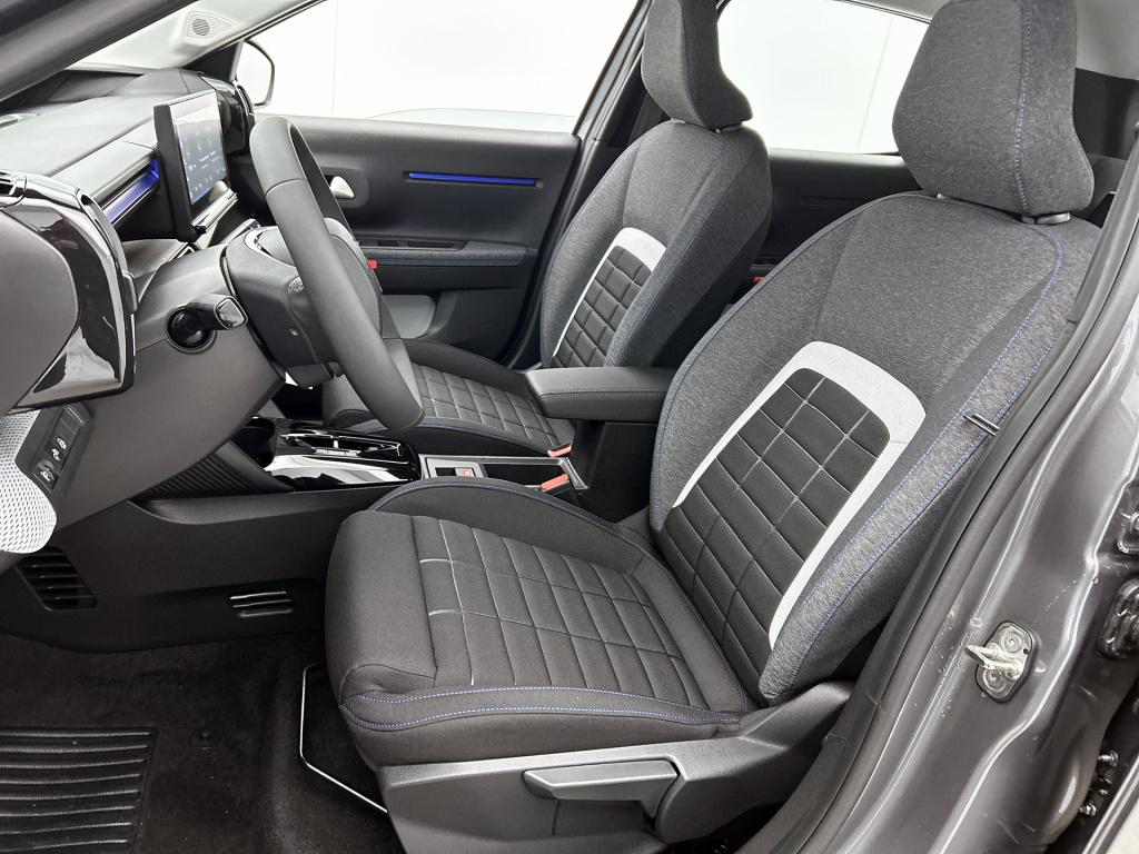 Citroen C3 hybrid 110pk automaat business | rijklaar | navigatie | apple ca