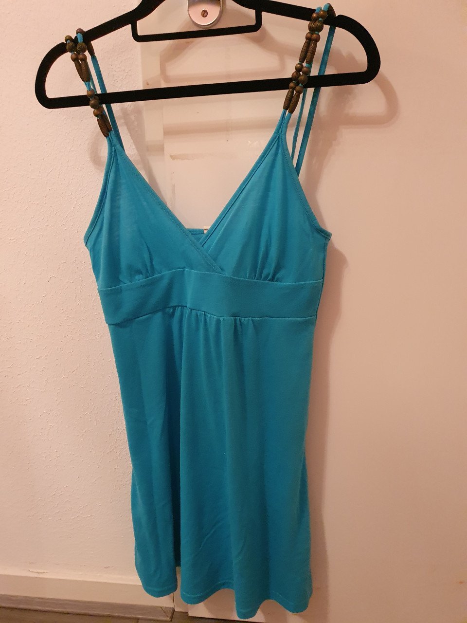 Jurken en blouses te koop maat 38-40