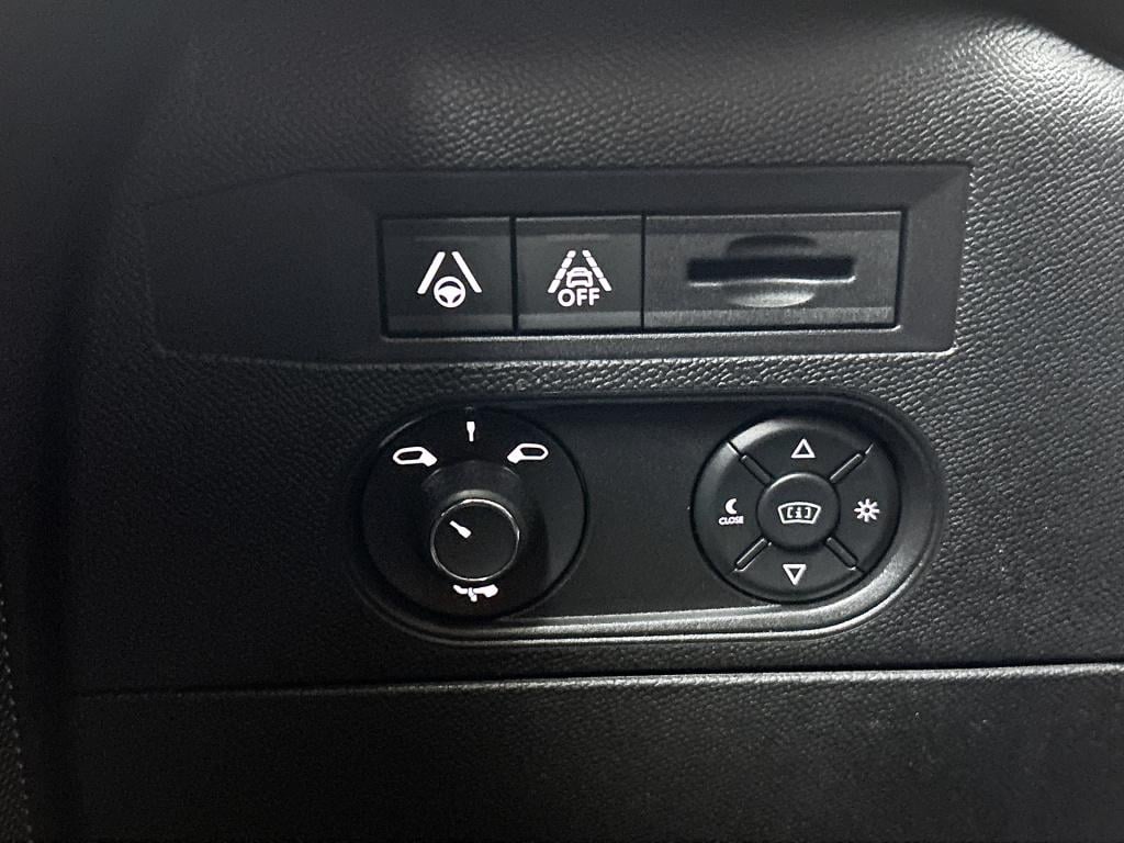 Ds Ds 3 crossback 130 pk automaat grand chic | adaptive cruise | leder | he