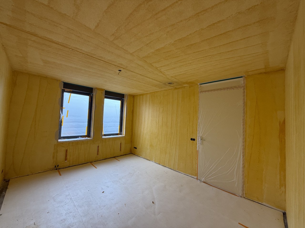 Stukadoor Erjan tel. 0685004348