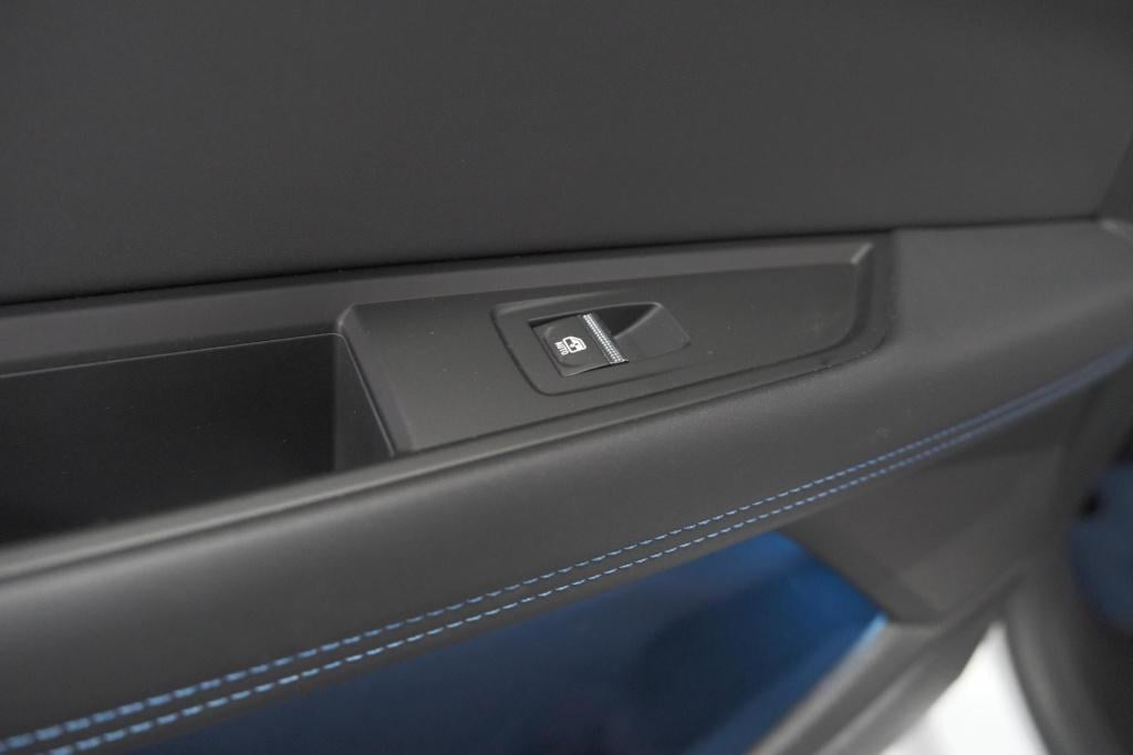 Renault Rafale 1.2 e-tech 4x4 plug-in hybrid 300 esprit alpine | 360 camera