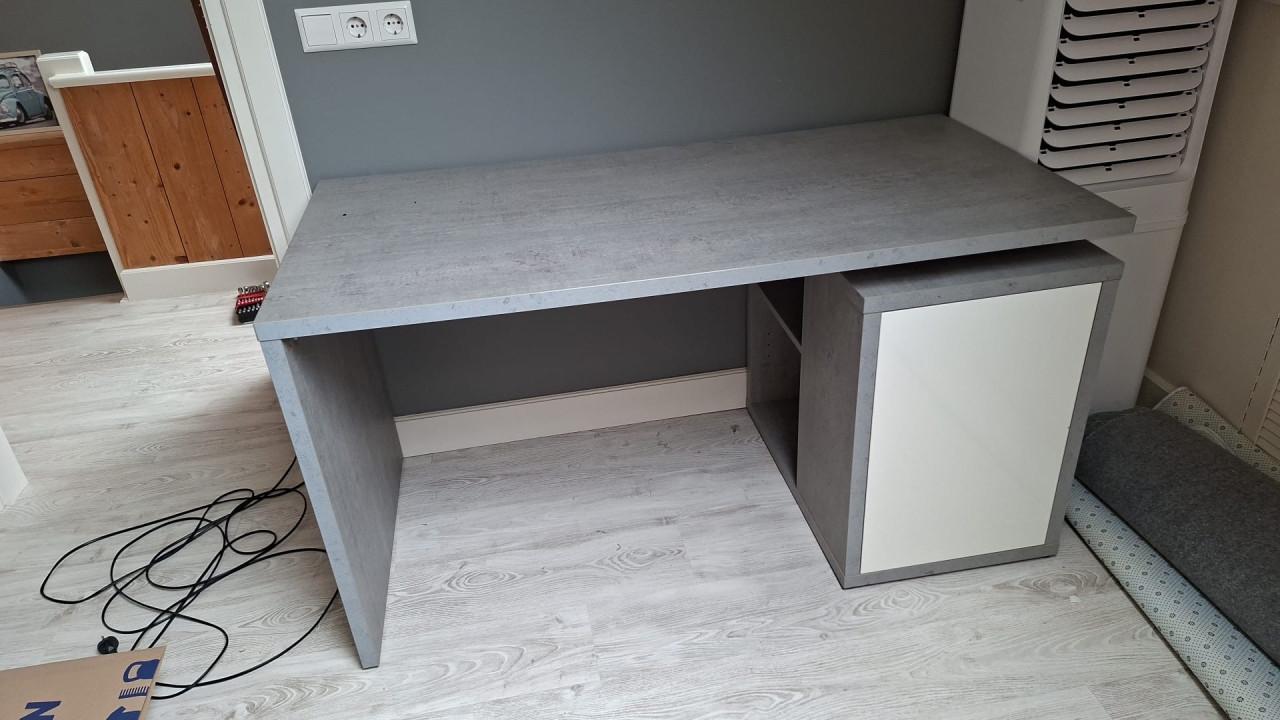 Bureau