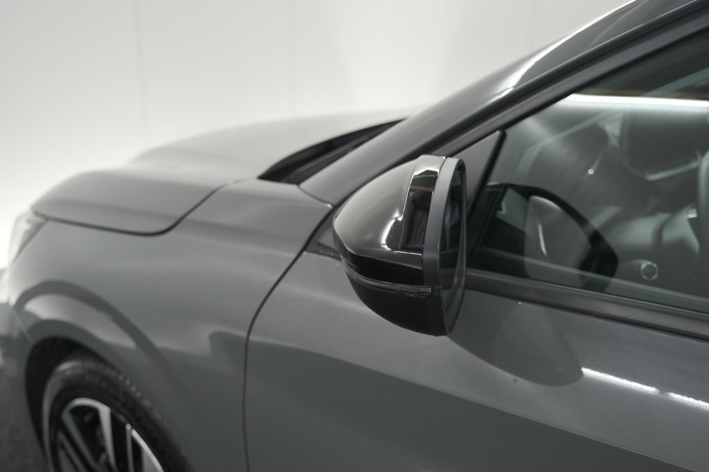 Peugeot 208 puretech 100 allure | 360 camera | adaptieve cruise control | d