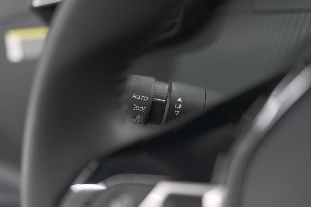 Peugeot 208 puretech 100 allure | 360 camera | adaptieve cruise control | d