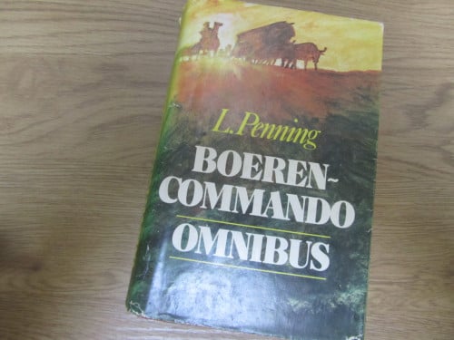 4 boeken..
