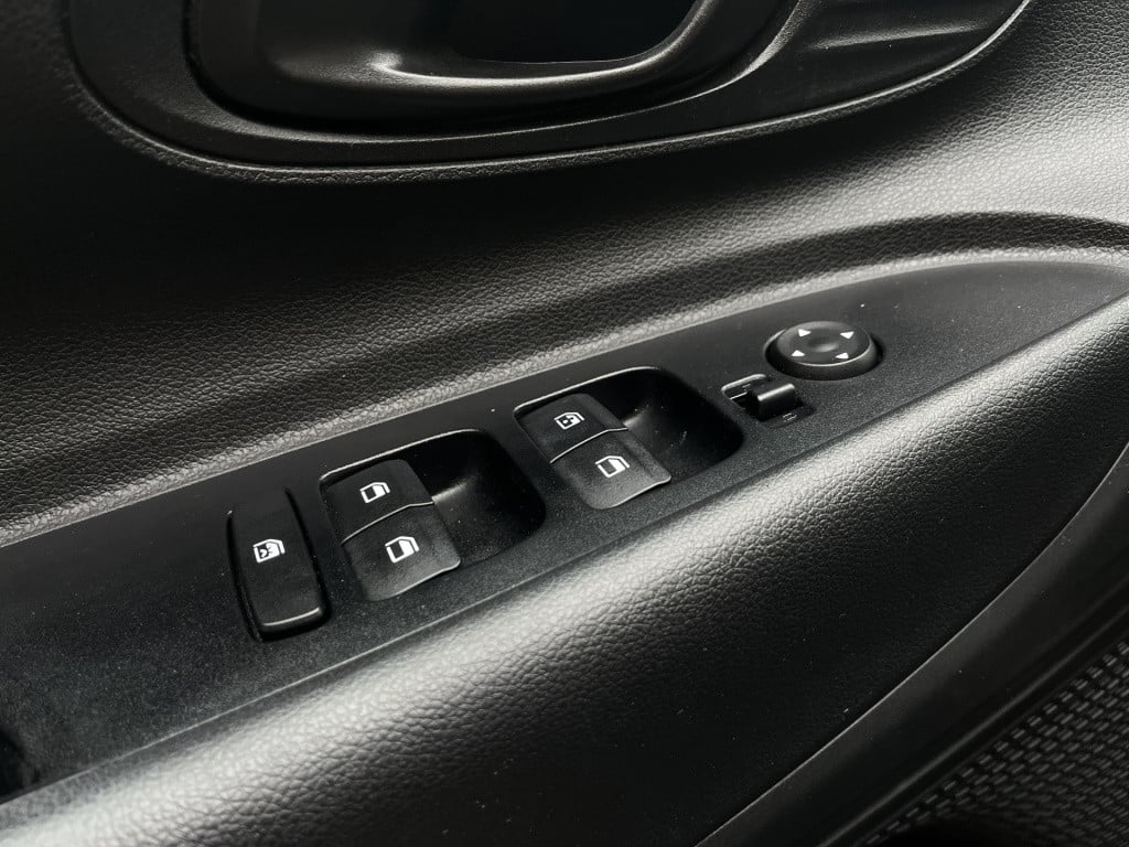 Hyundai I 20 1.2 mpi i-motion | radio | airco