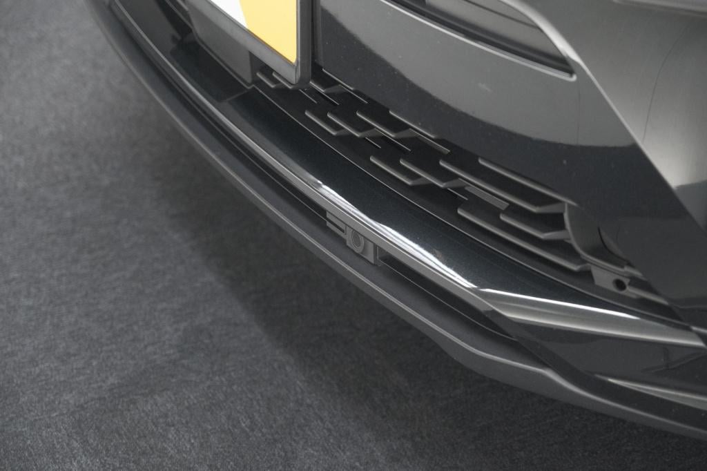 Opel Grandland 1.6 turbo plug-in hybrid 225 ultimate | adaptieve cruise con
