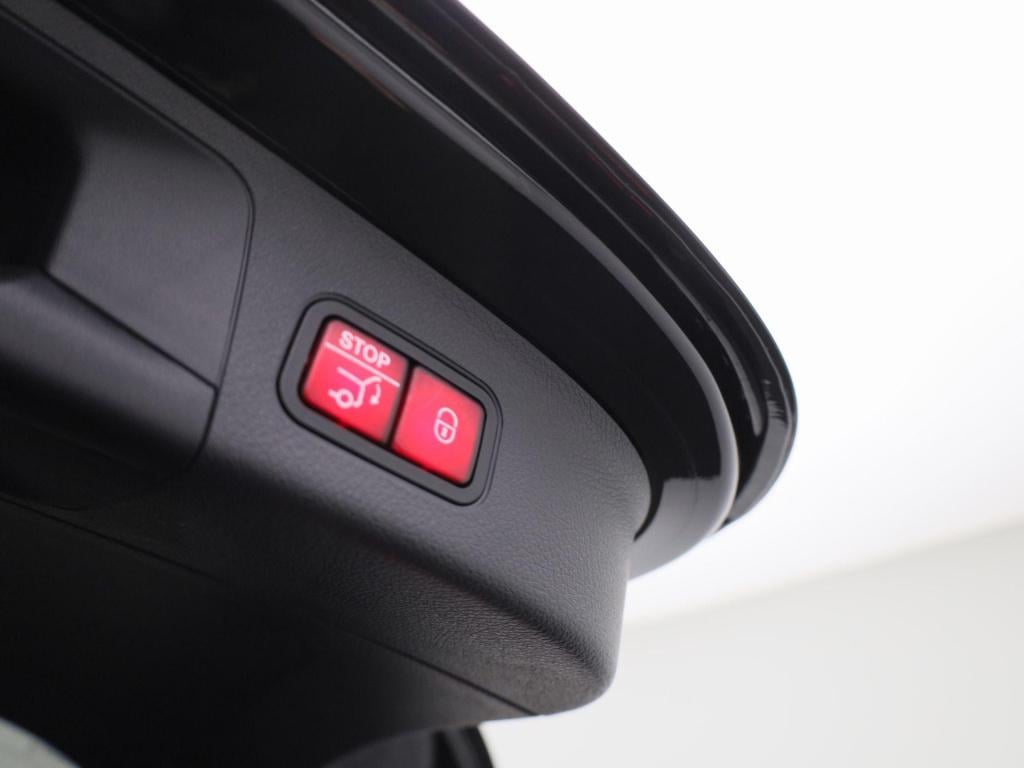 Mercedes-Benz Gla-klasse 250 e style premium | automaat | navigatie | sfeer