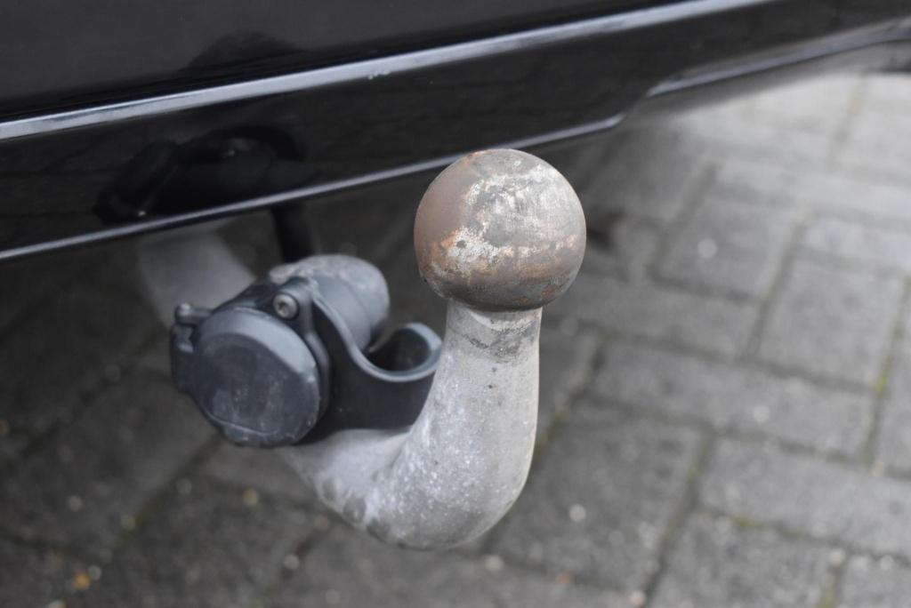 Ford Kuga 2.5 phev st-line | climate control | adaptive cruise control | he