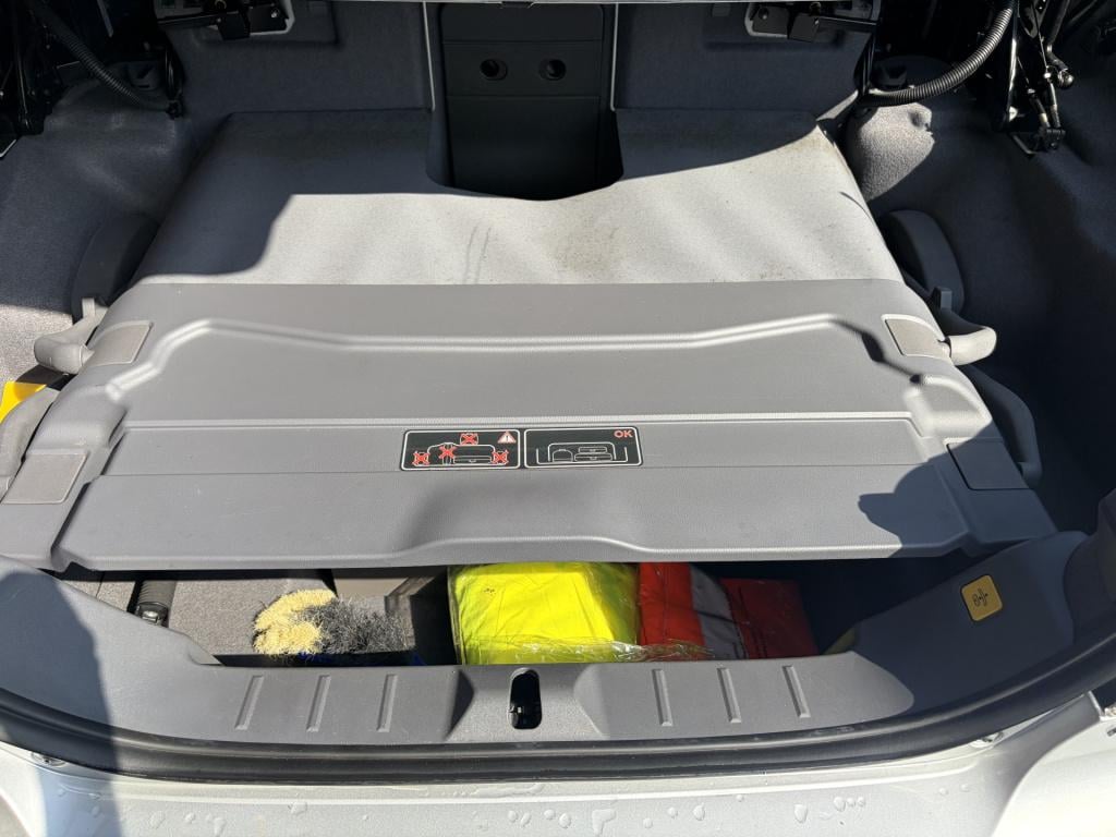 Volvo C70 convertible 2.4i momentum