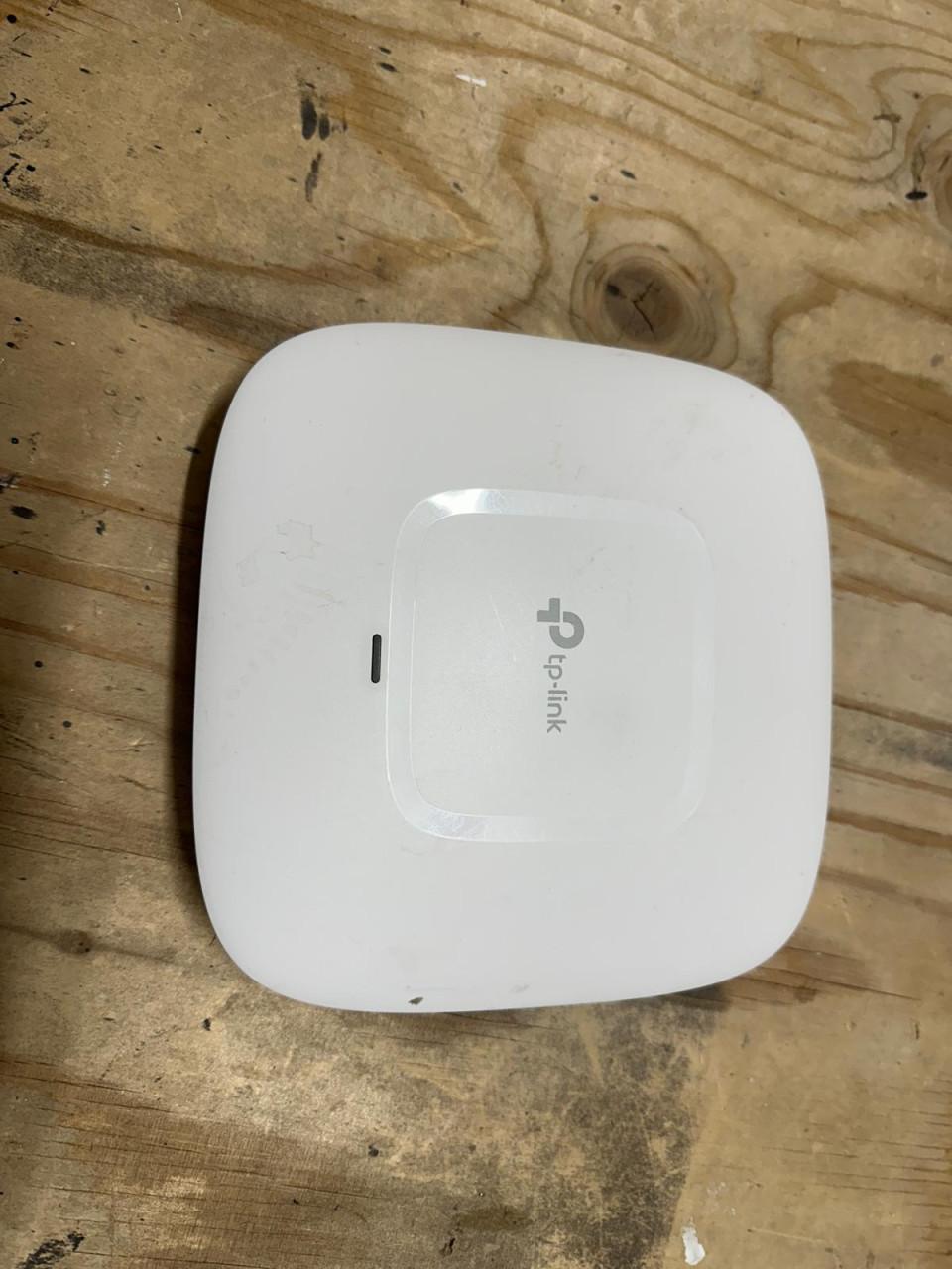 TP-Link EAP245 PoE Access point
