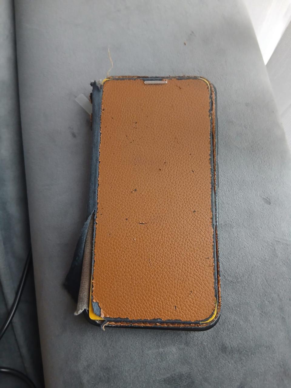 Samsung Galaxy S23