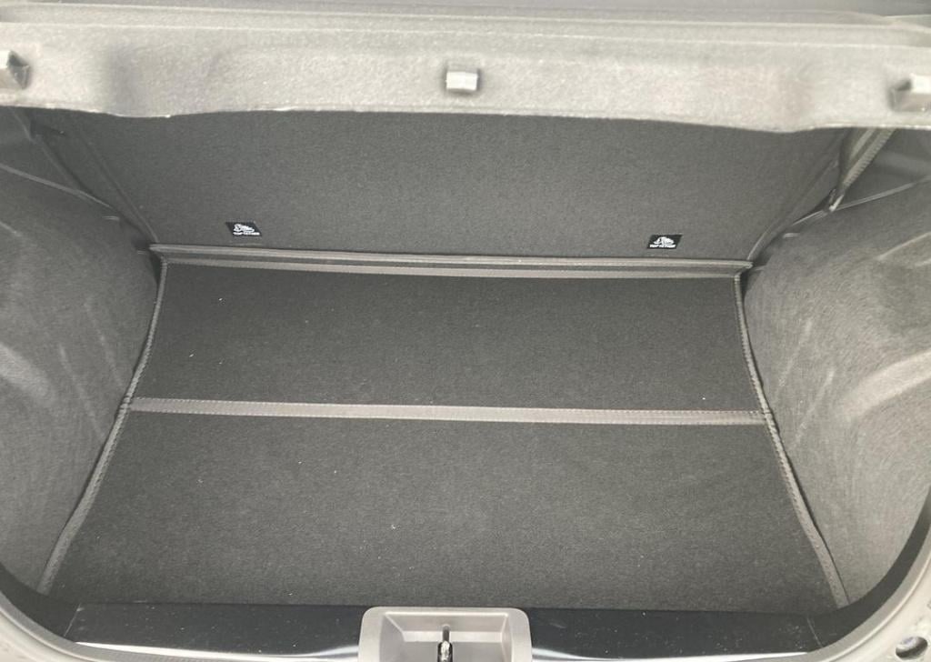 Dacia Spring black edition 65 - demo - dc lader