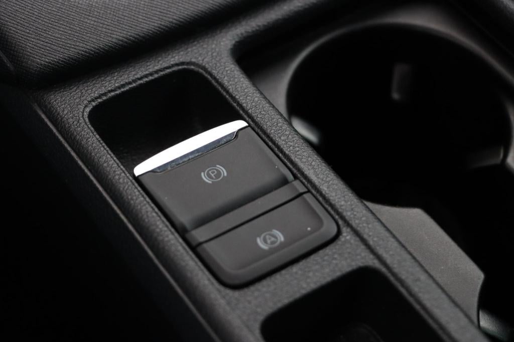 Skoda Octavia combi 1.4 tsi iv ambition 204pk dsg6 | stuurverwarming | stoe