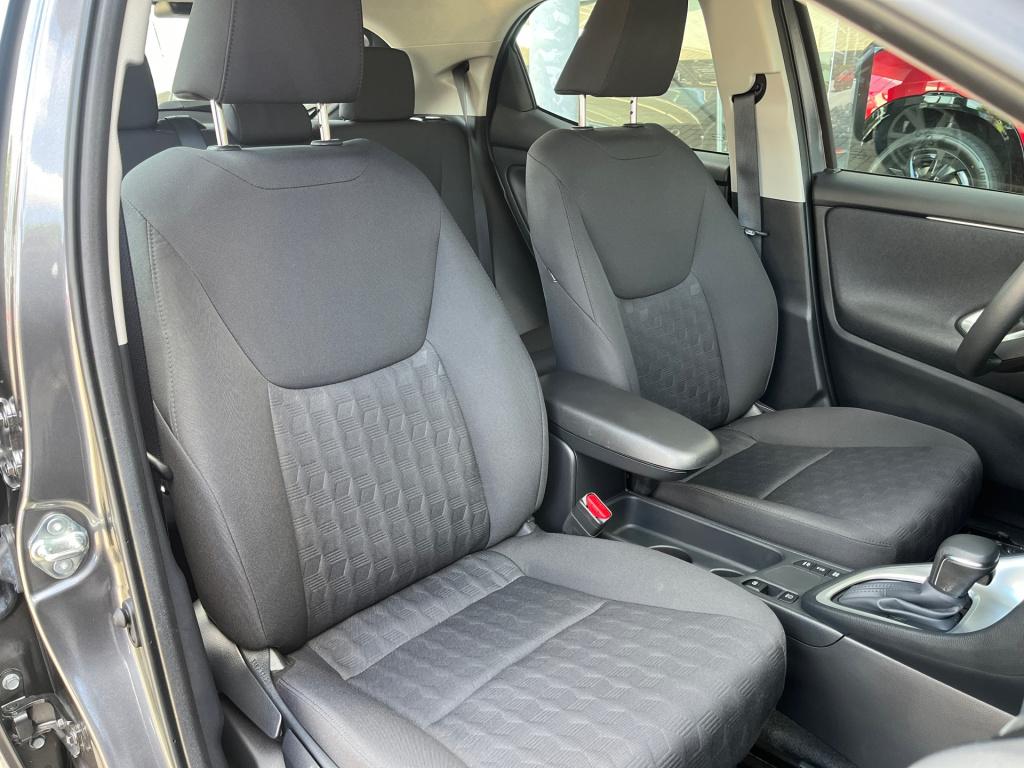 Mazda 2 Hybrid 1.5 exclusive-line 116 pk |trekhaak|rijklaar