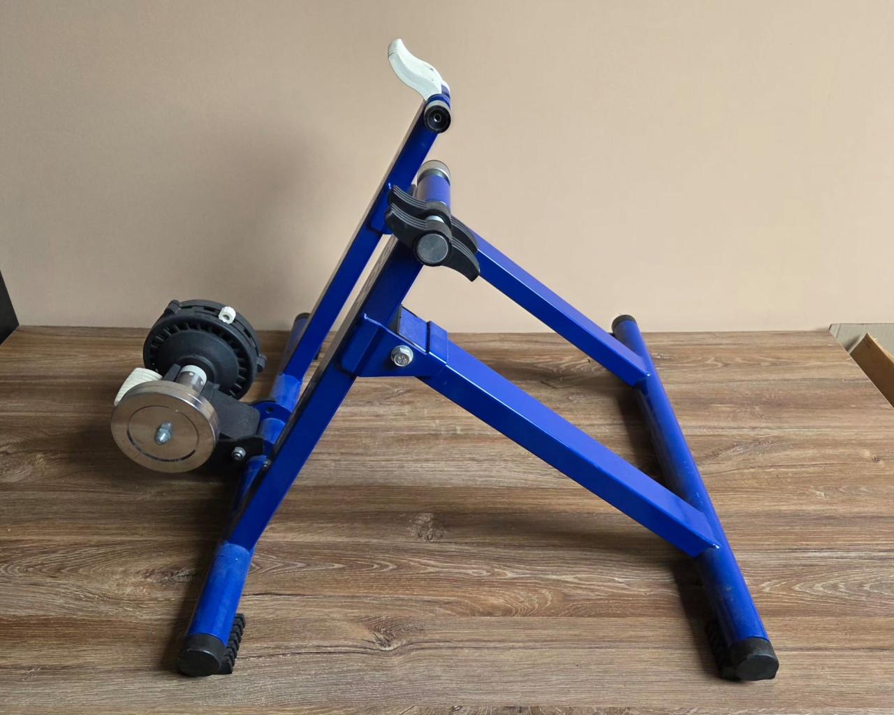 Tacx cycletrack fietstrainer