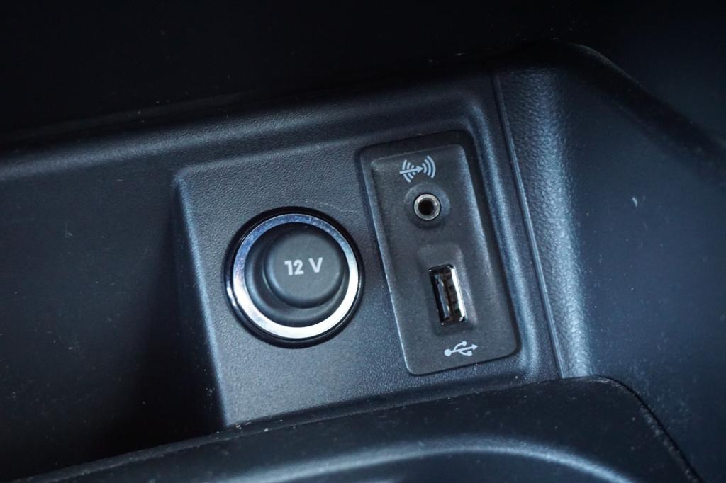 Seat Ibiza st 1.0 ecotsi style connect airco / navi / cruise / parkeersens.