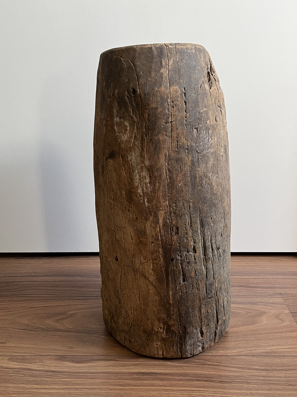 Nepalse pot nr. 12