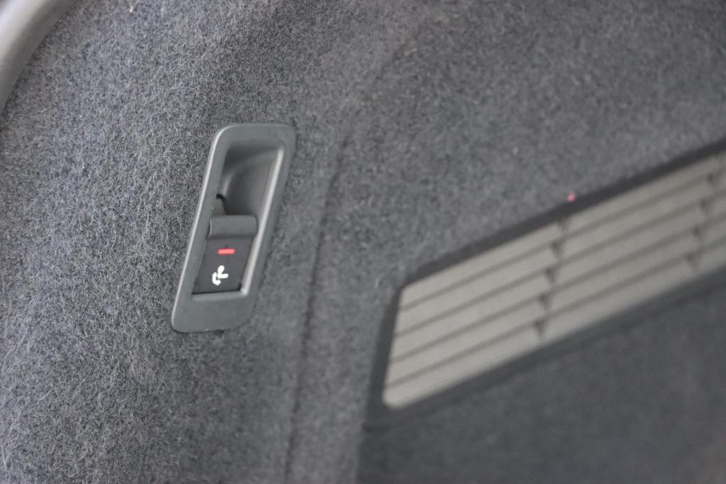 Audi A5 sportback 40 tfsi launch edition sport 190pk s tronic