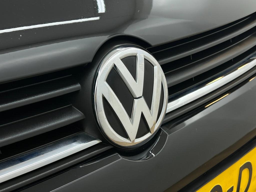 Volkswagen Polo occasion 1.0 comfortline edition | zwart | tweedehands volk