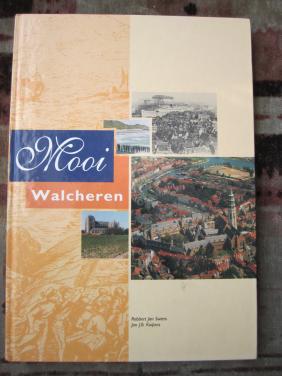 Zeeuws Boek